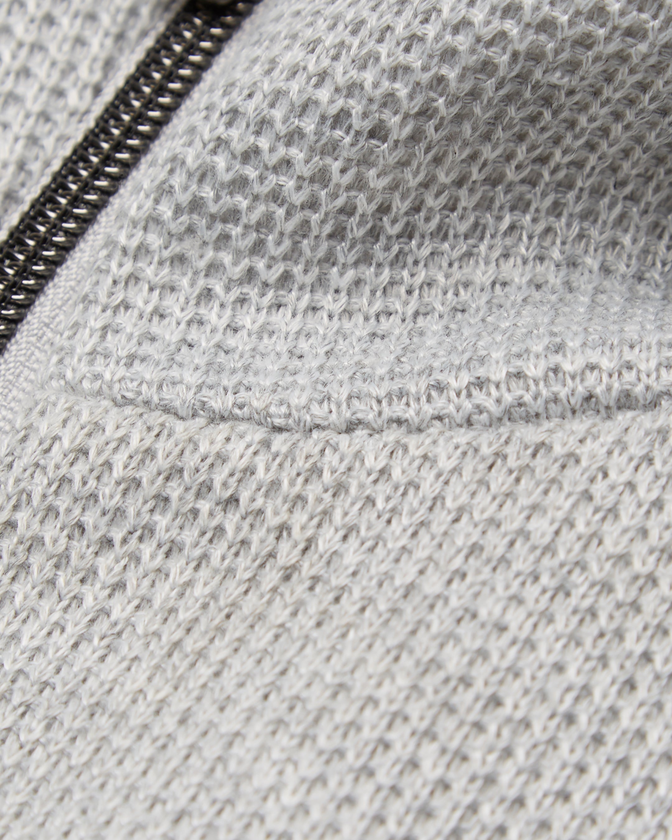 TOUCH REV - ICE MELANGE