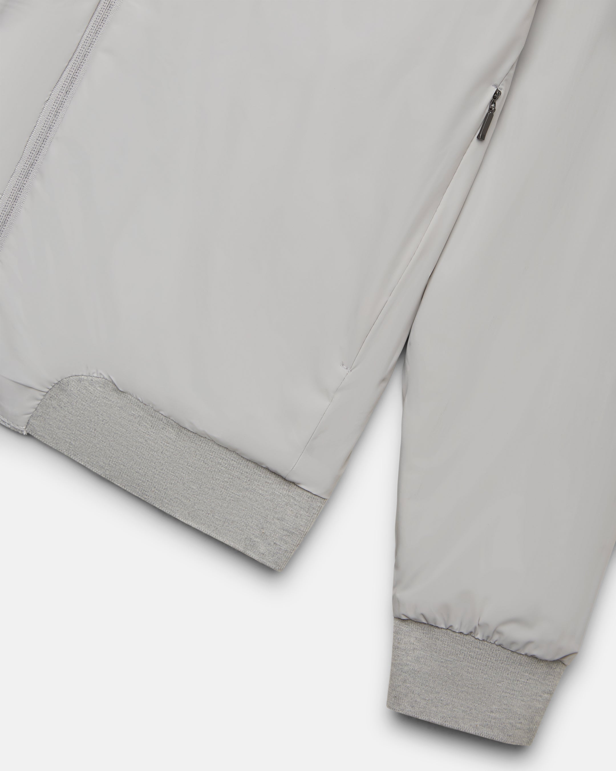 TOUCH REV - ICE MELANGE