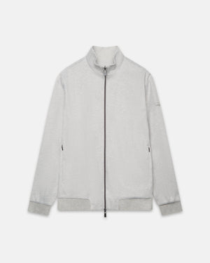 WALLET REV -  ICE MELANGE