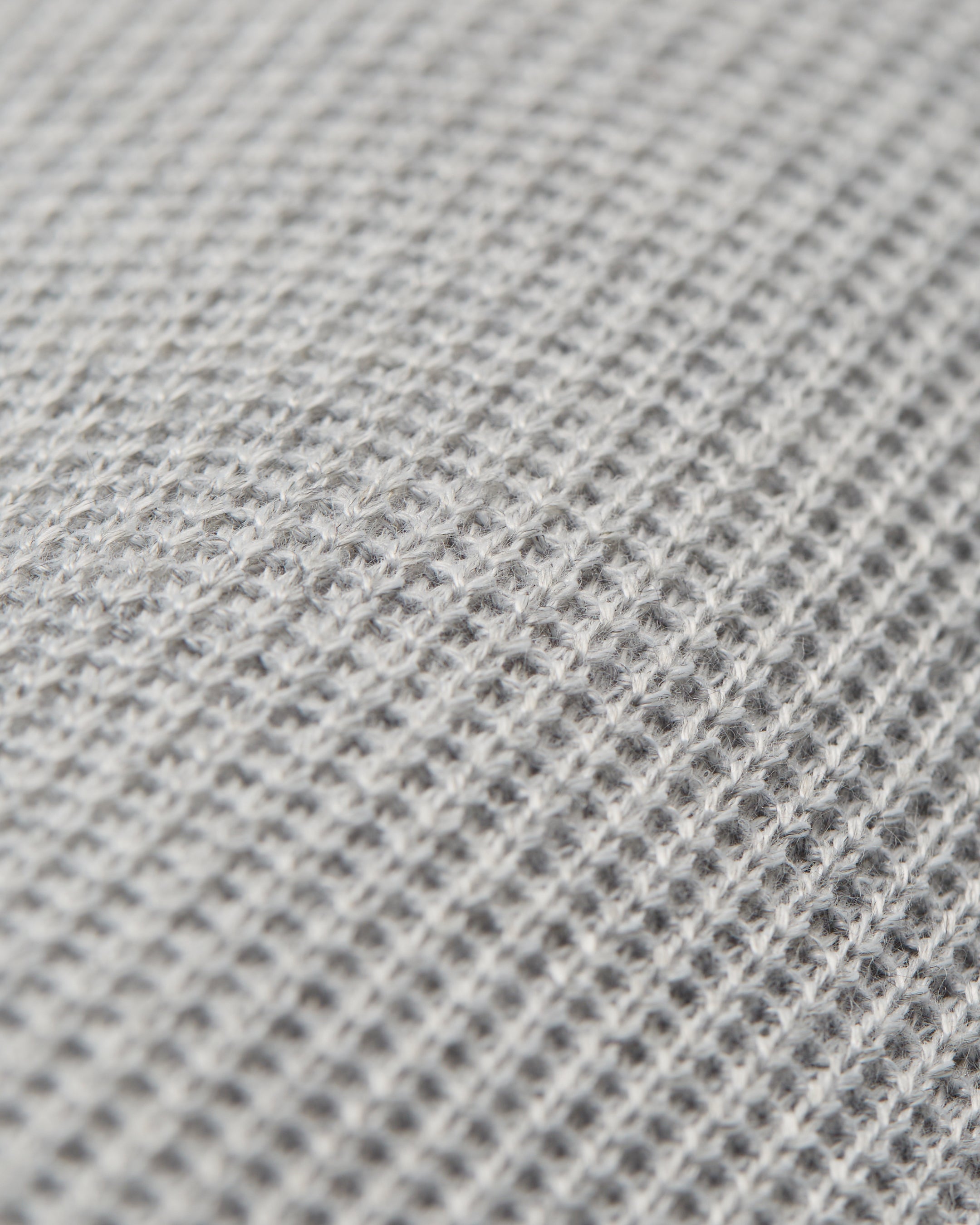 WALLET REV -  ICE MELANGE