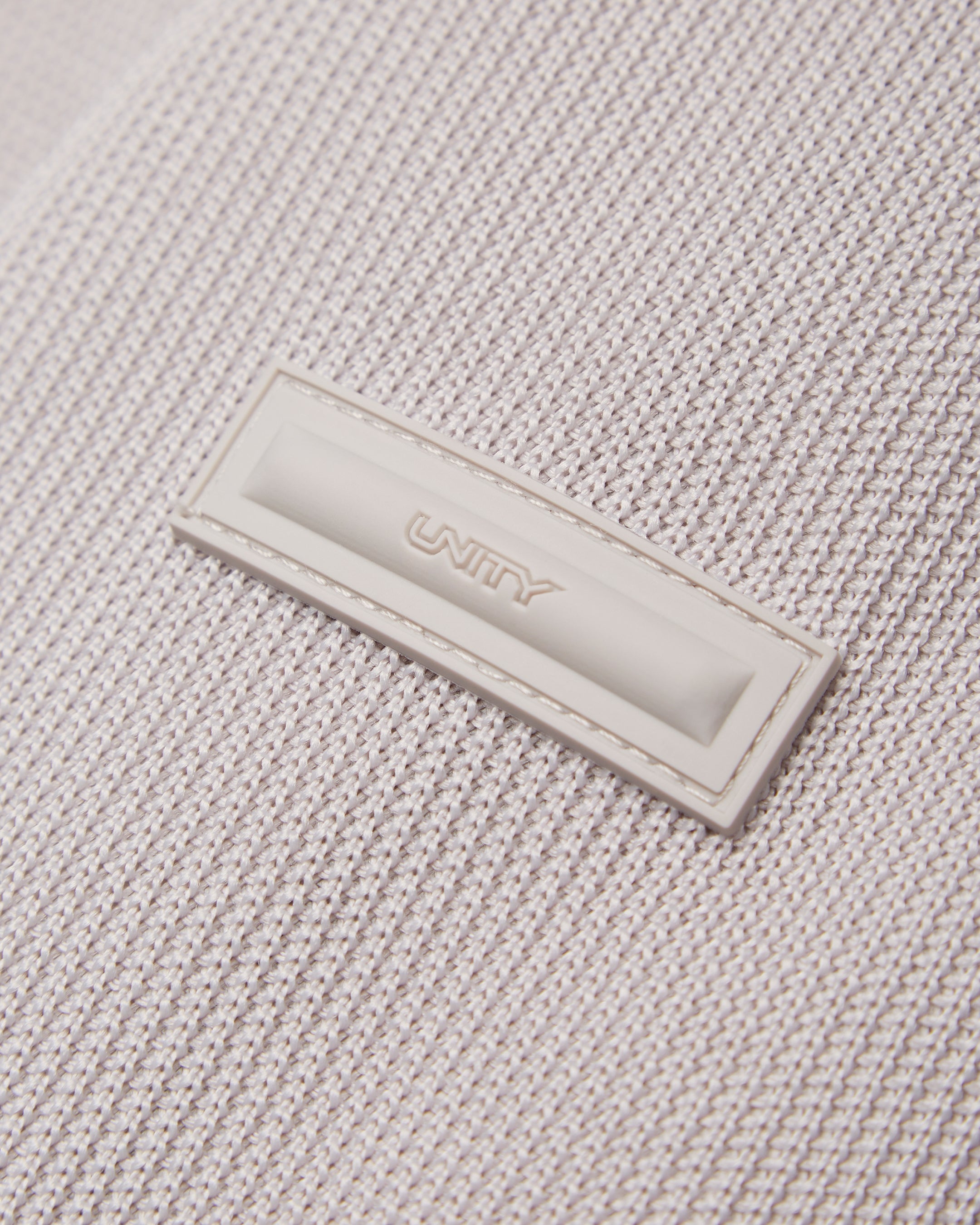 WALLET REV - STONE