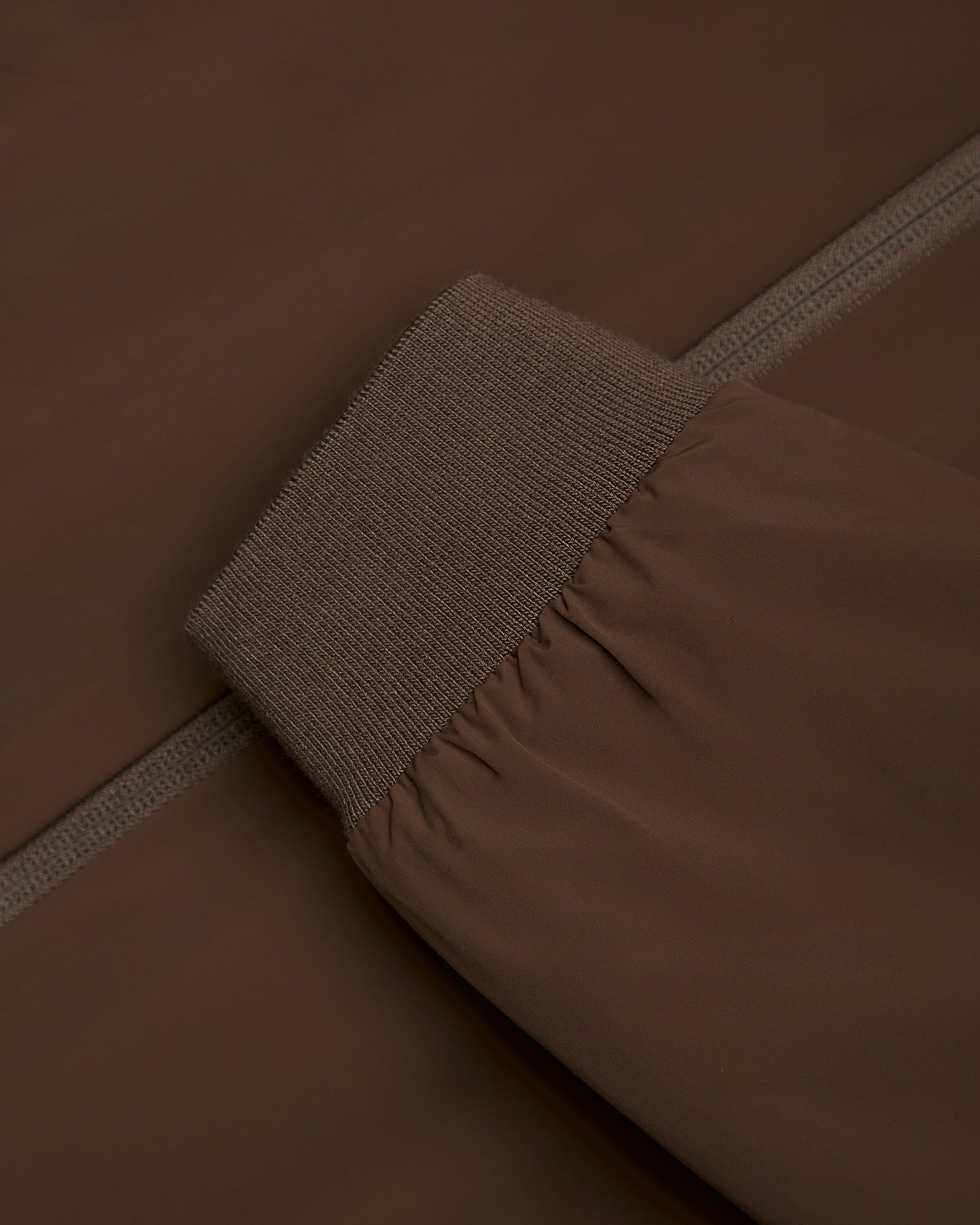 WALLET REV - TAUPE