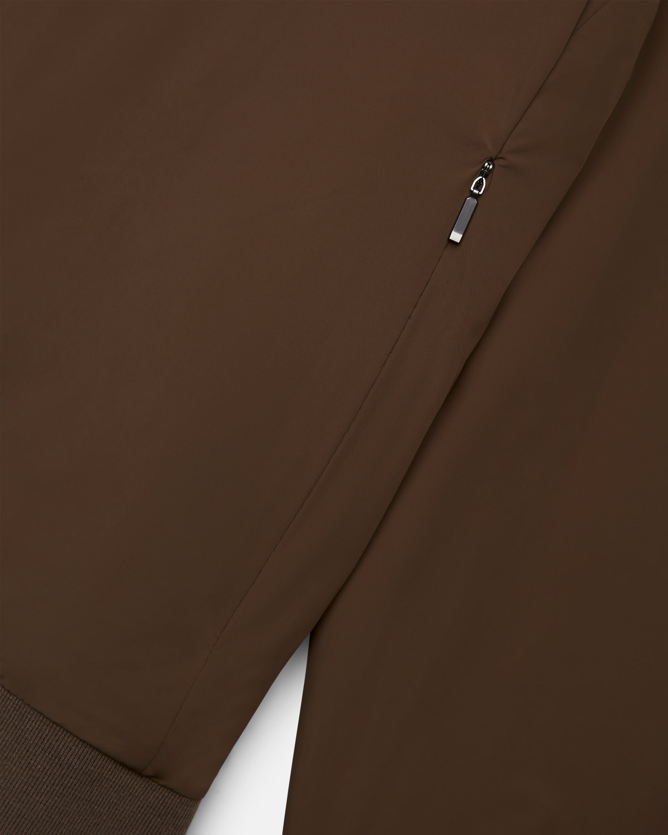 WALLET REV - TAUPE