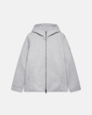 CLERMONT - ICE MELANGE