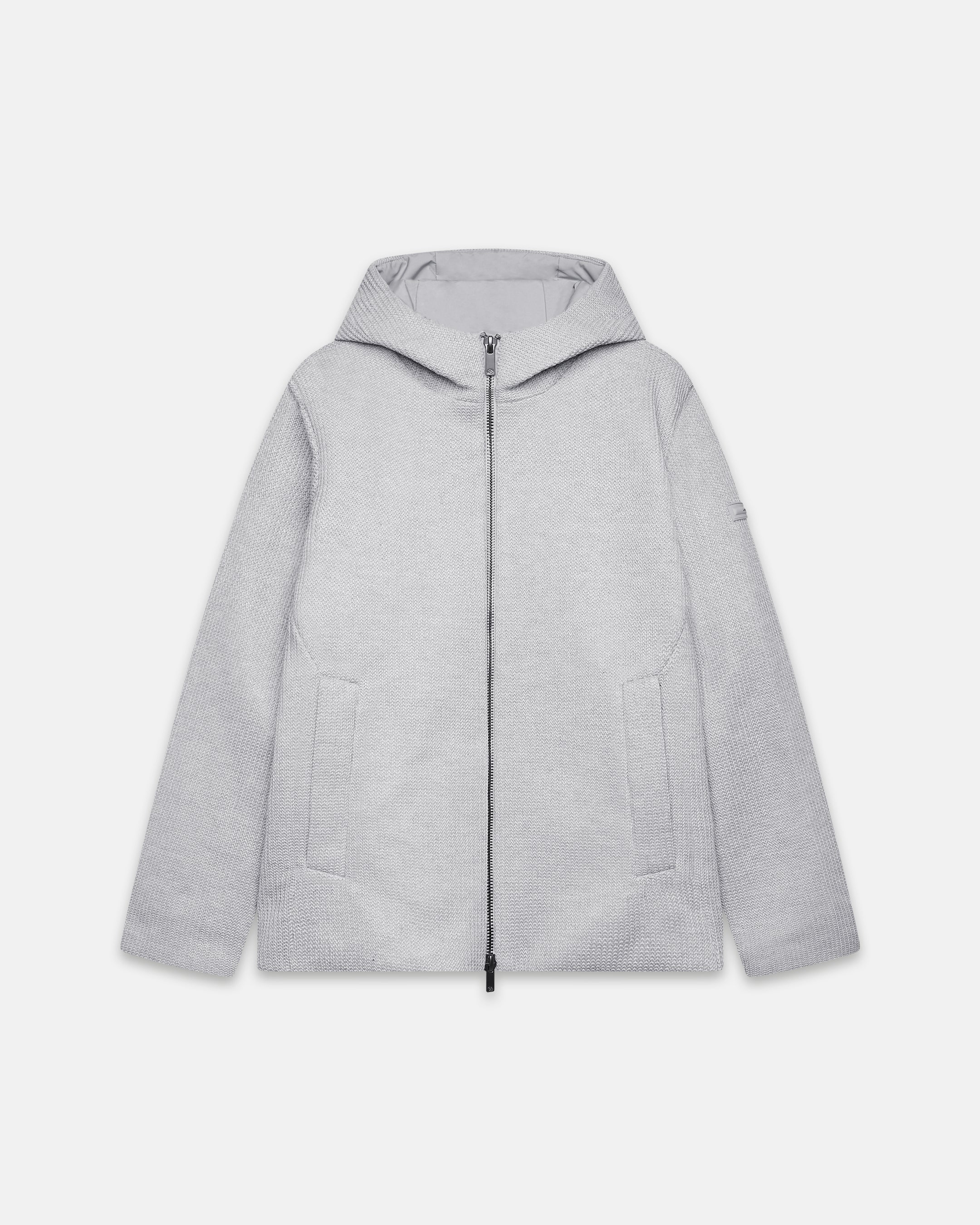 CLERMONT - ICE MELANGE