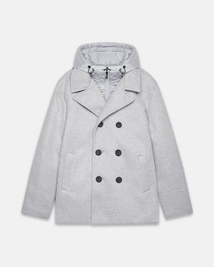 GRAVITY - ICE MELANGE