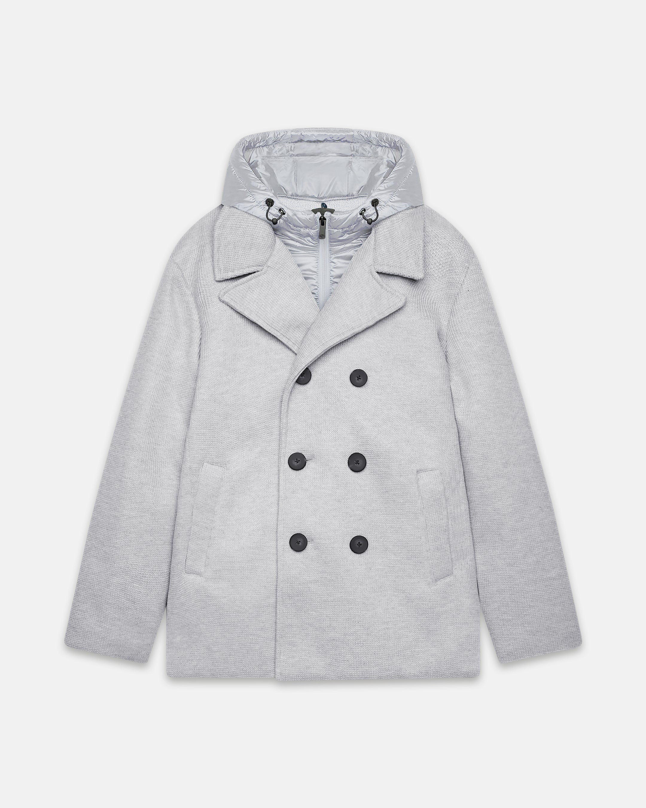 GRAVITY - ICE MELANGE