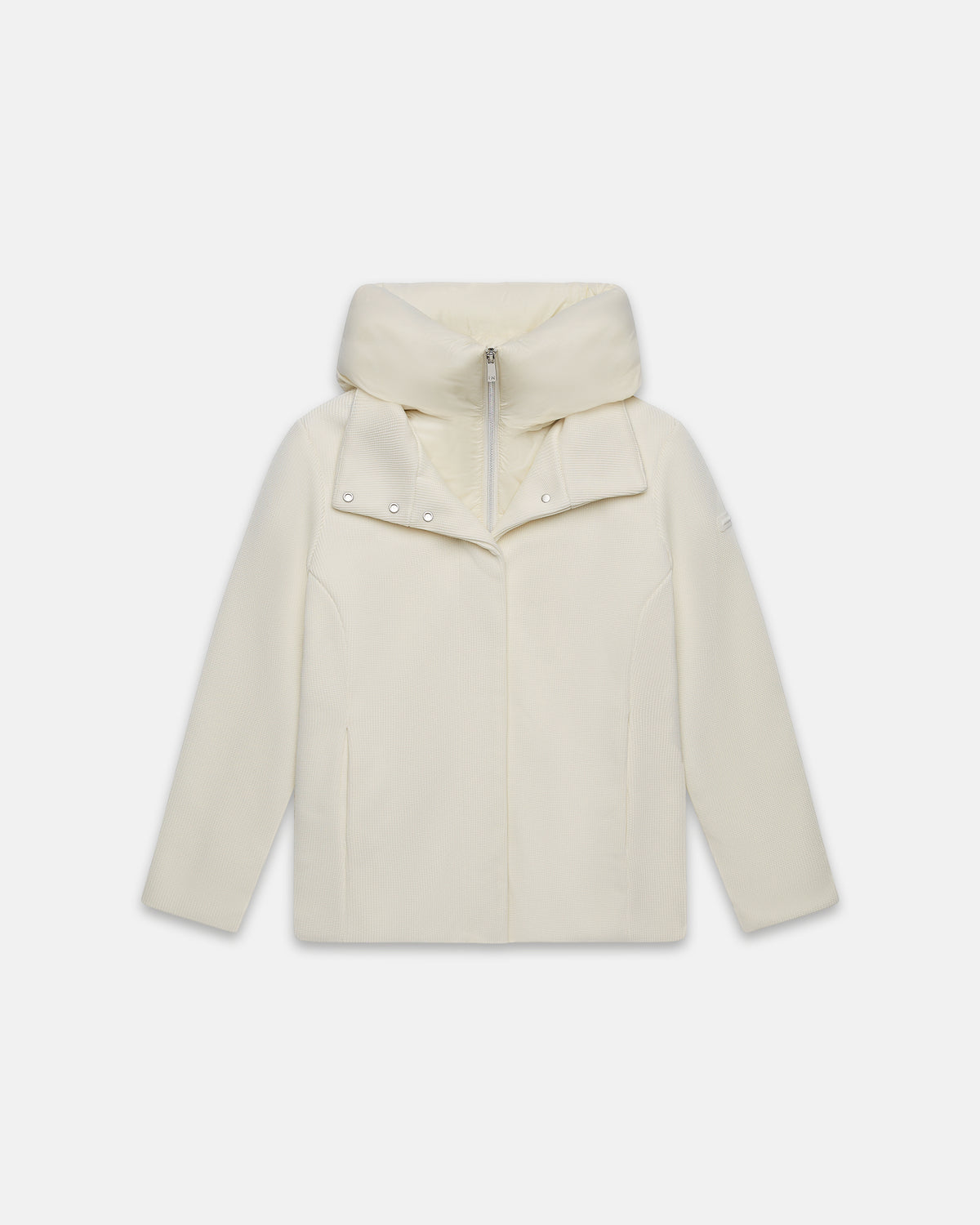 LOVER - OFF WHITE