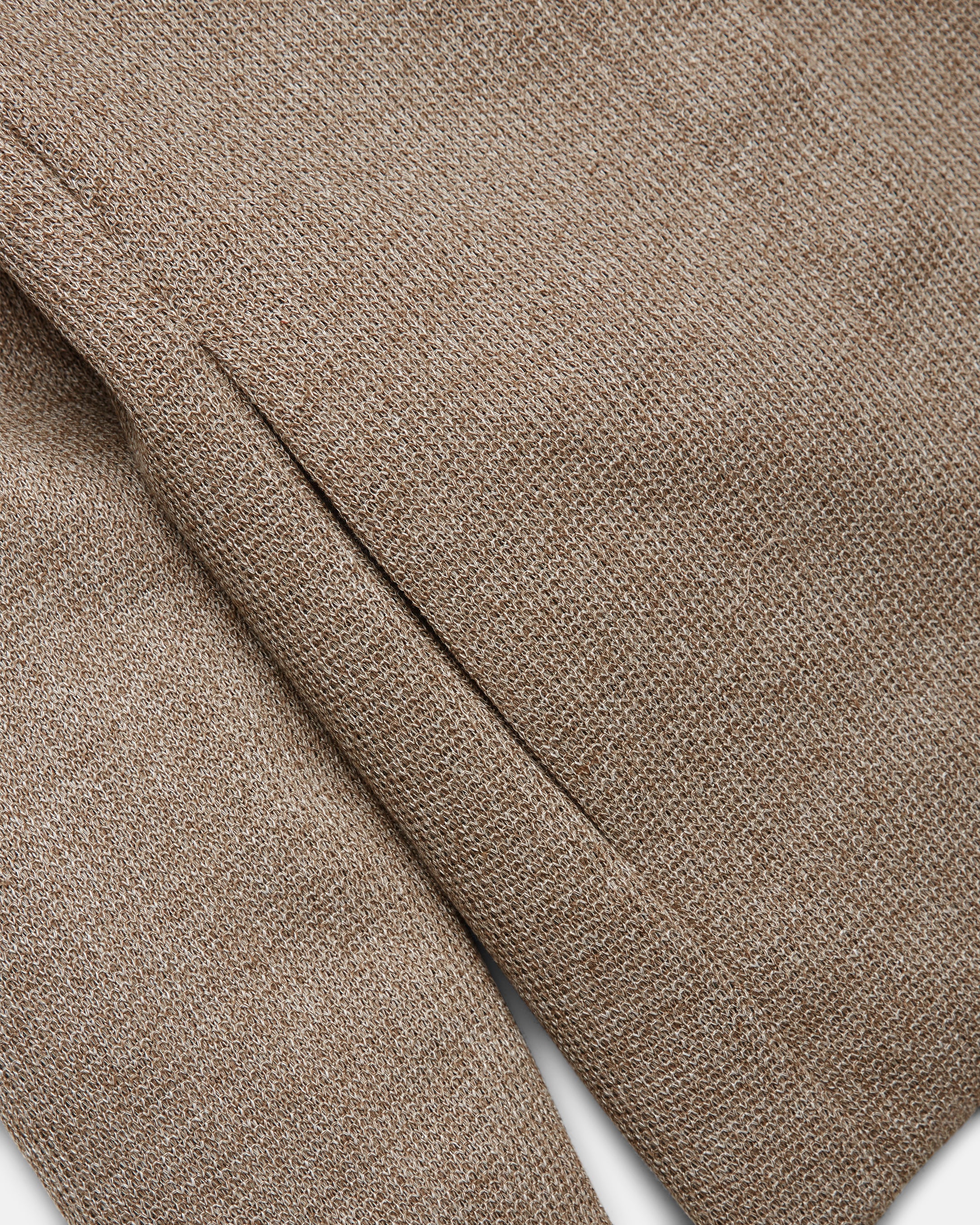 LOVER - TAUPE MELANGE