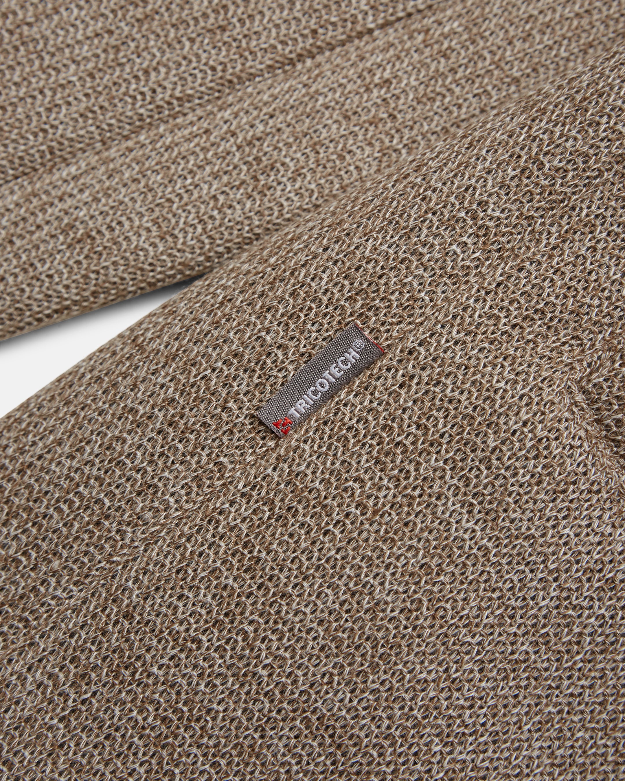 MAUI - TAUPE MELANGE