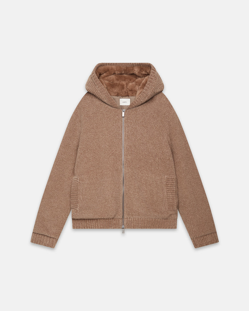 PULSE -  TAUPE