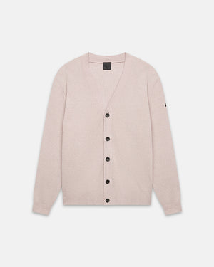 CARDIGAN - CHENI STONE