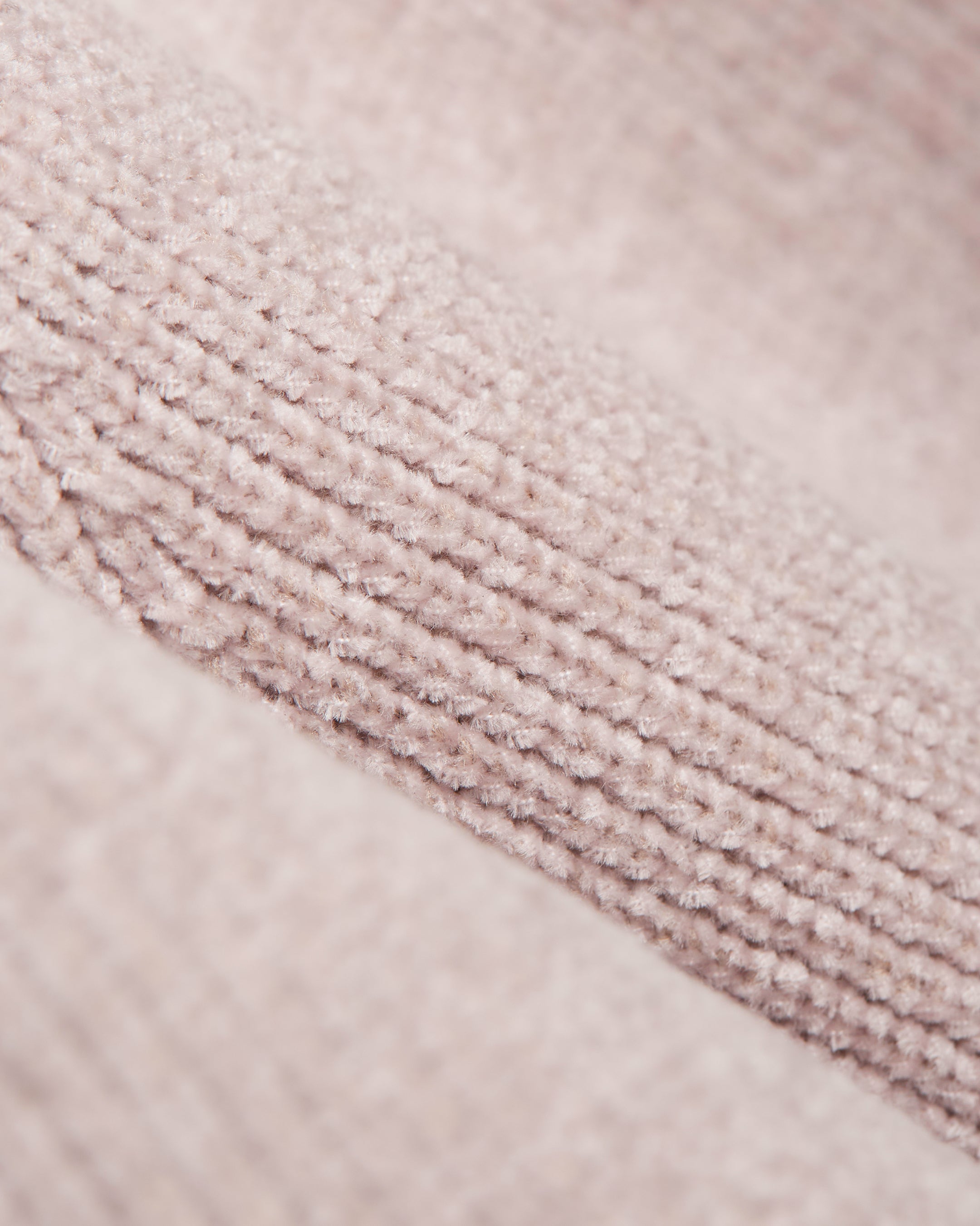 CARDIGAN - CHENI STONE