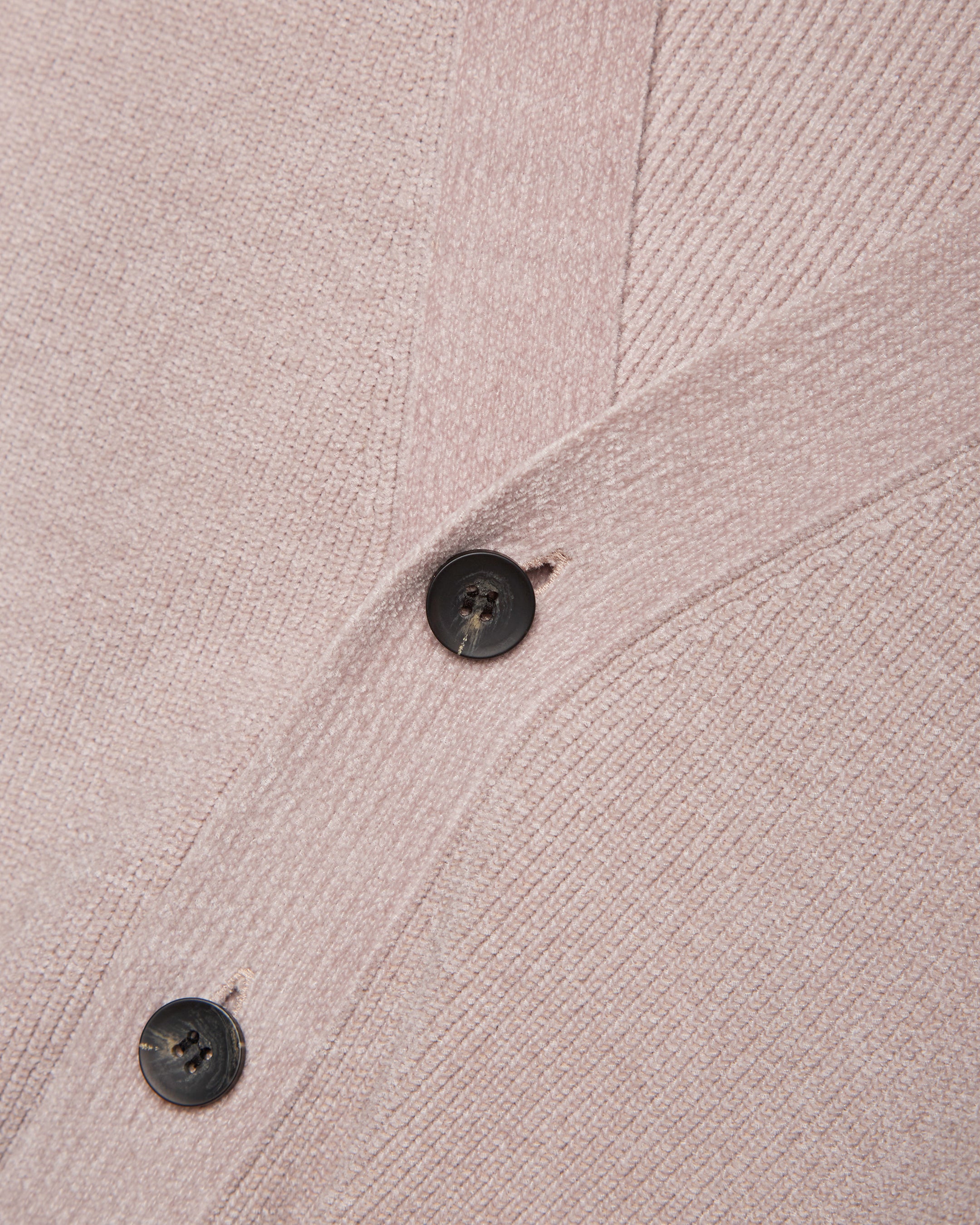 CARDIGAN - CHENI STONE