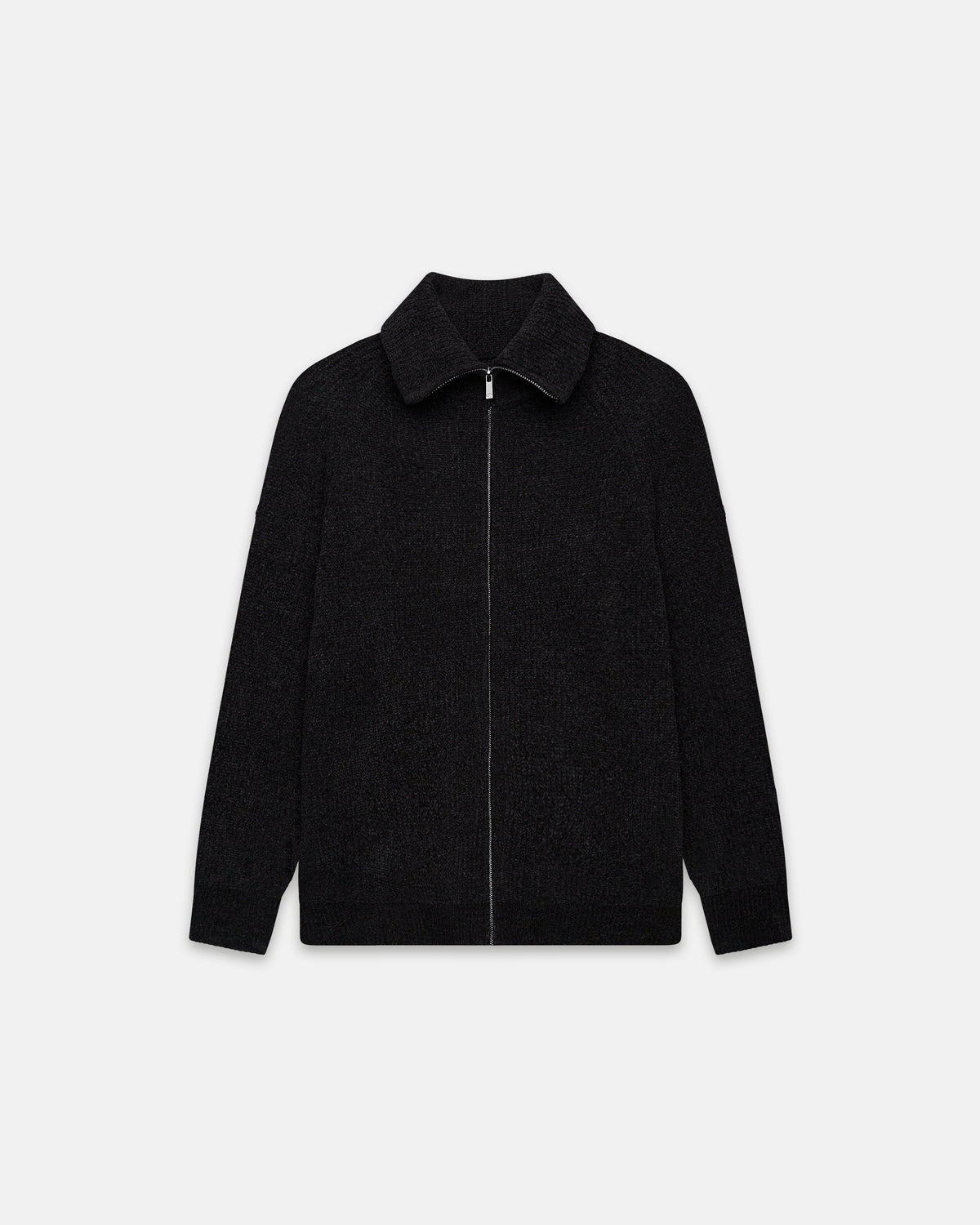 MARS CMAX -  BLACK