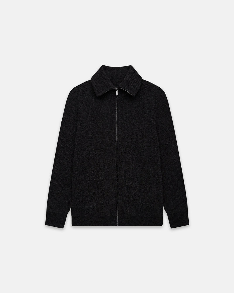 MARS CMAX -  BLACK
