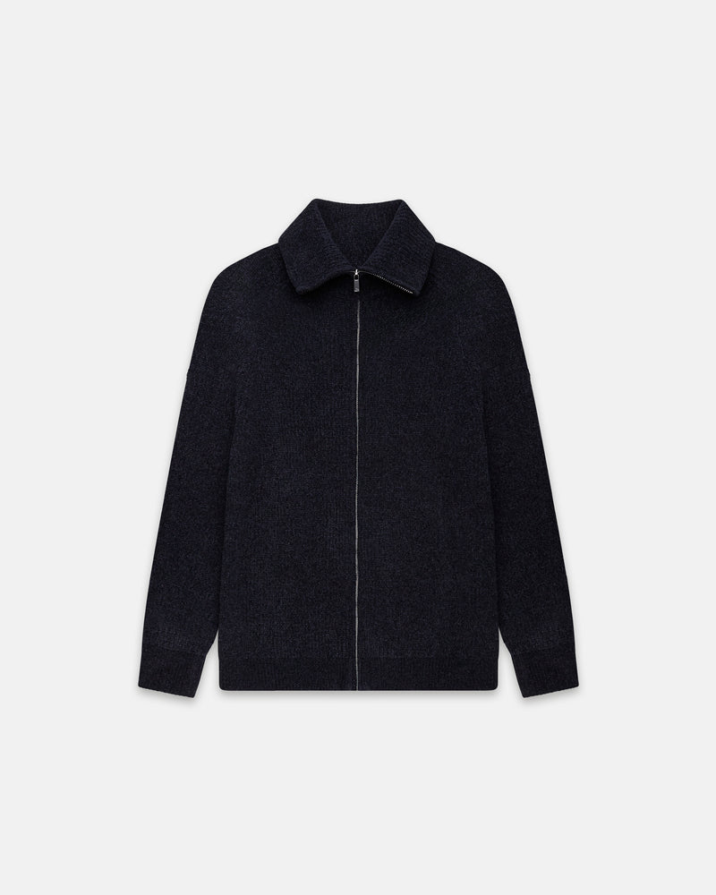 MARS CMAX -  BLU NAVY
