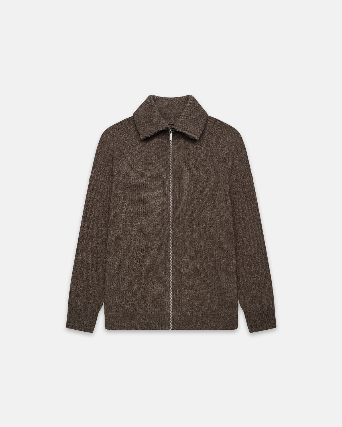 MARS CMAX -  BROWN