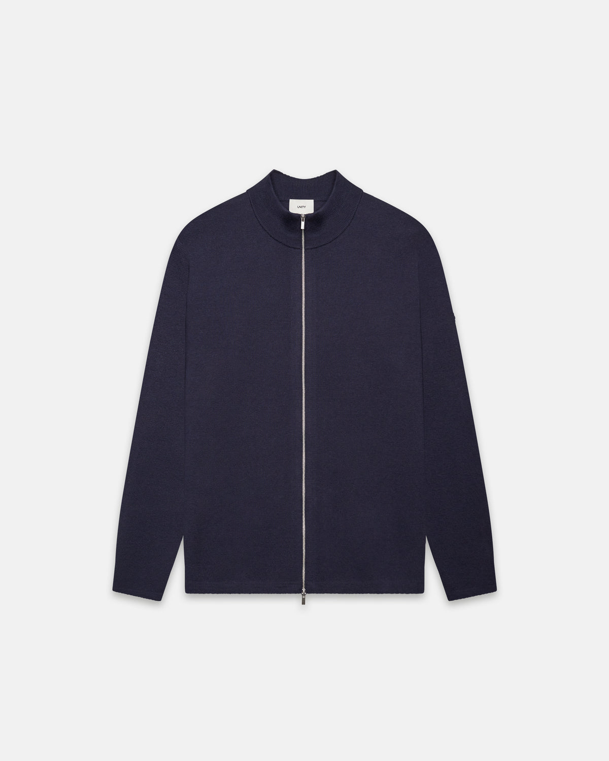 NARUTO -  BLU NAVY