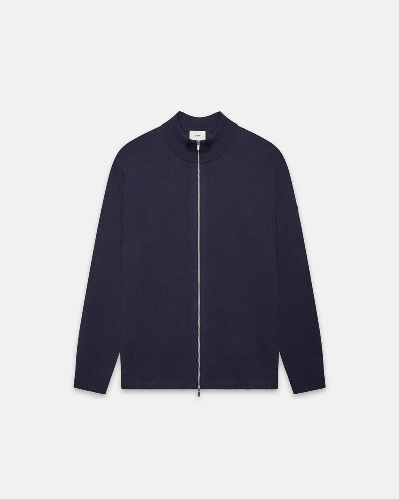 NARUTO -  BLU NAVY