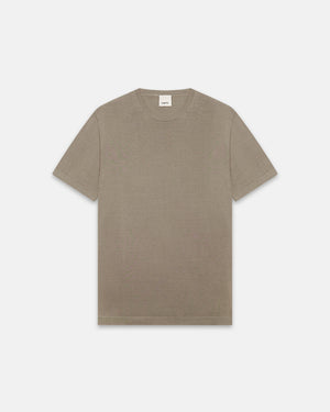 POWER COT -  SAND