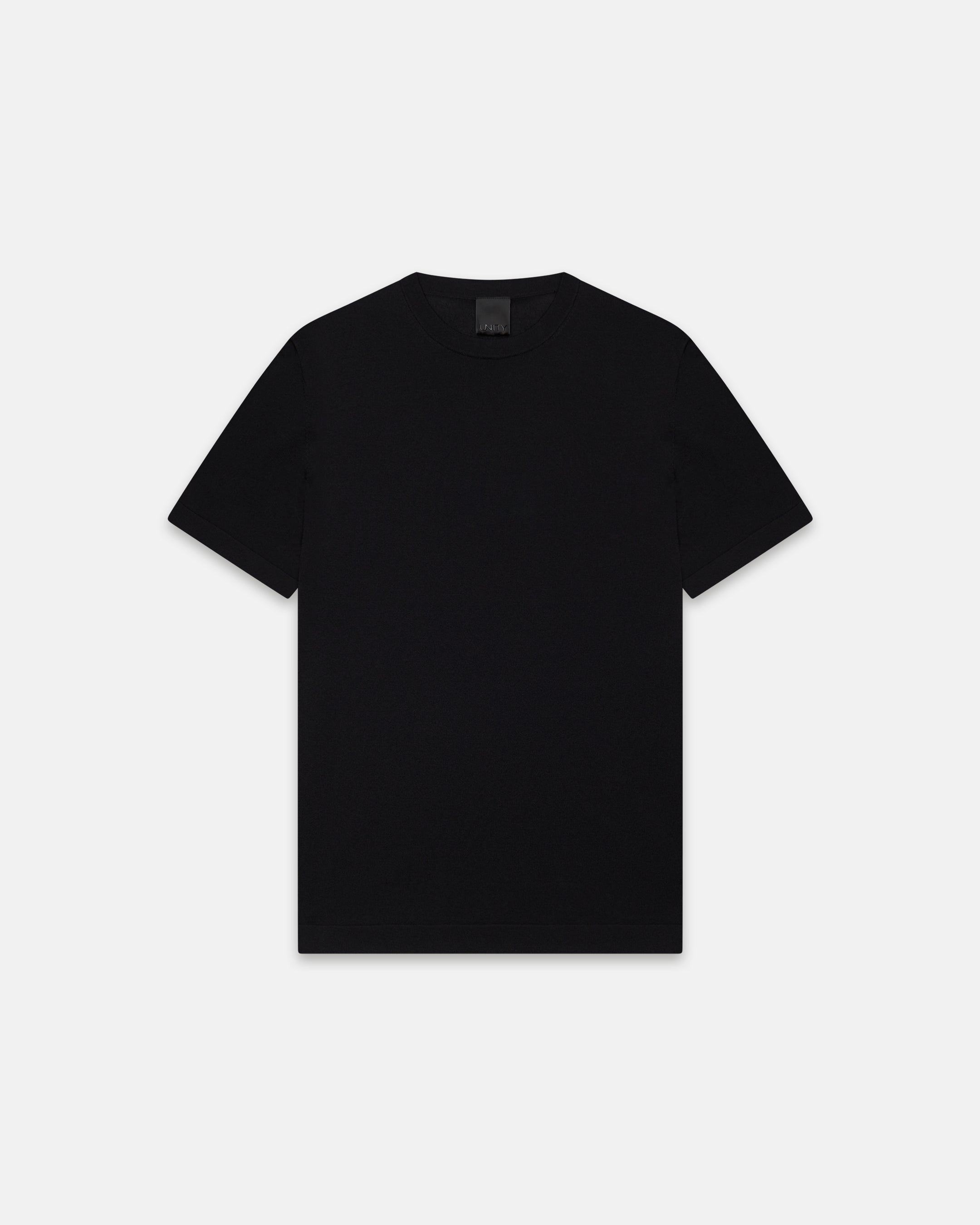 POWER NY - BLACK
