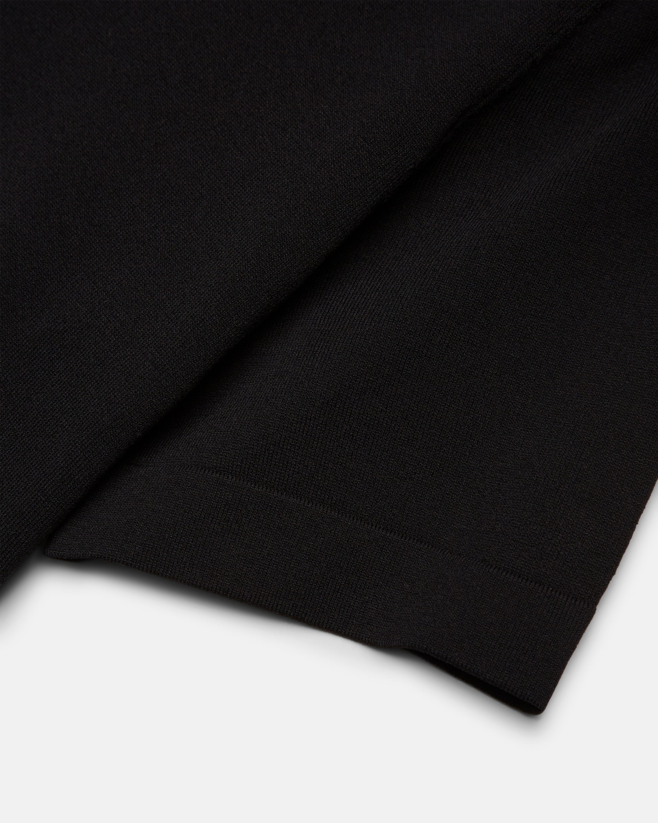 POWER NY - BLACK