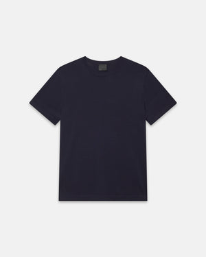 POWER NY - NAVY BLUE