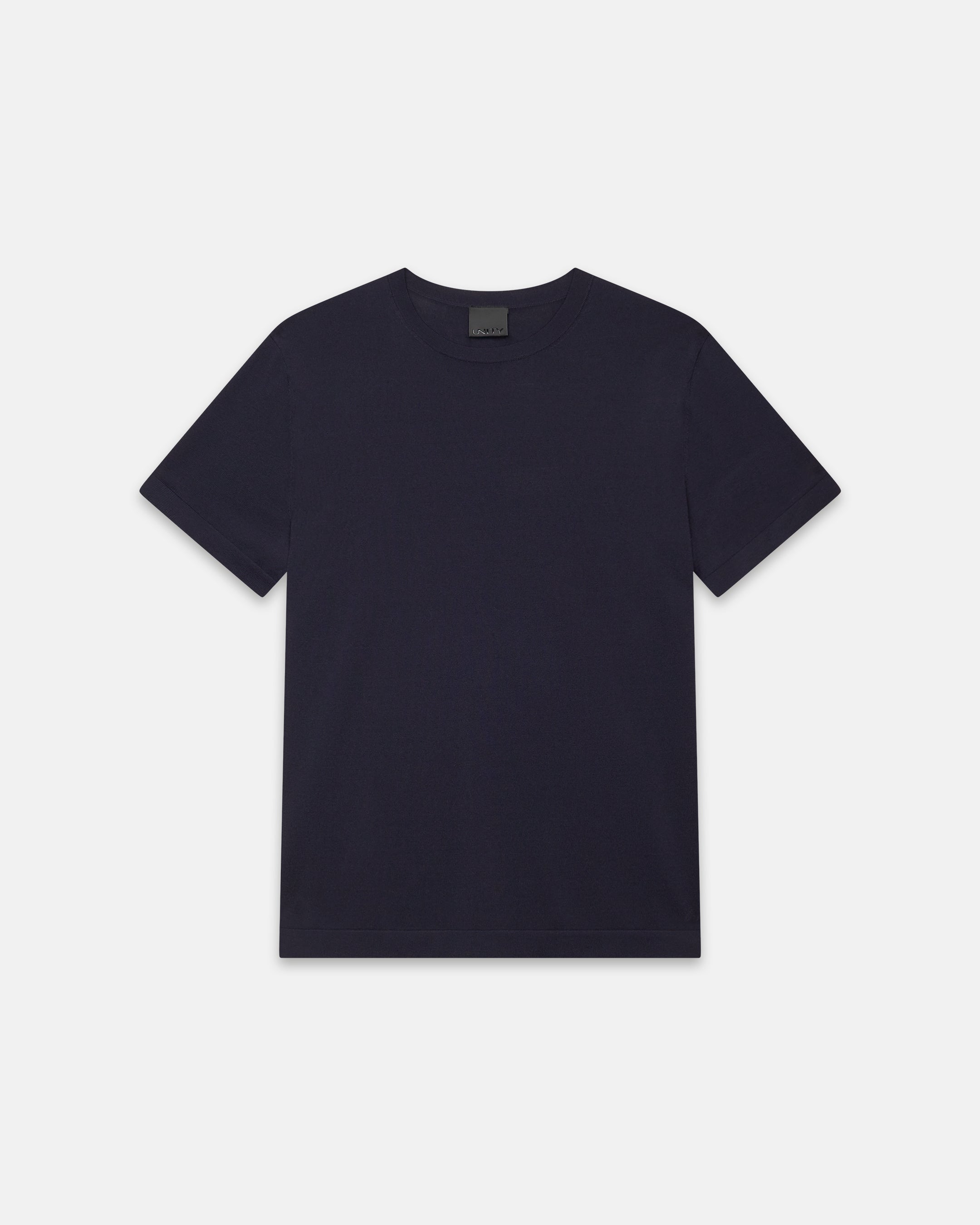 POWER NY - BLU NAVY