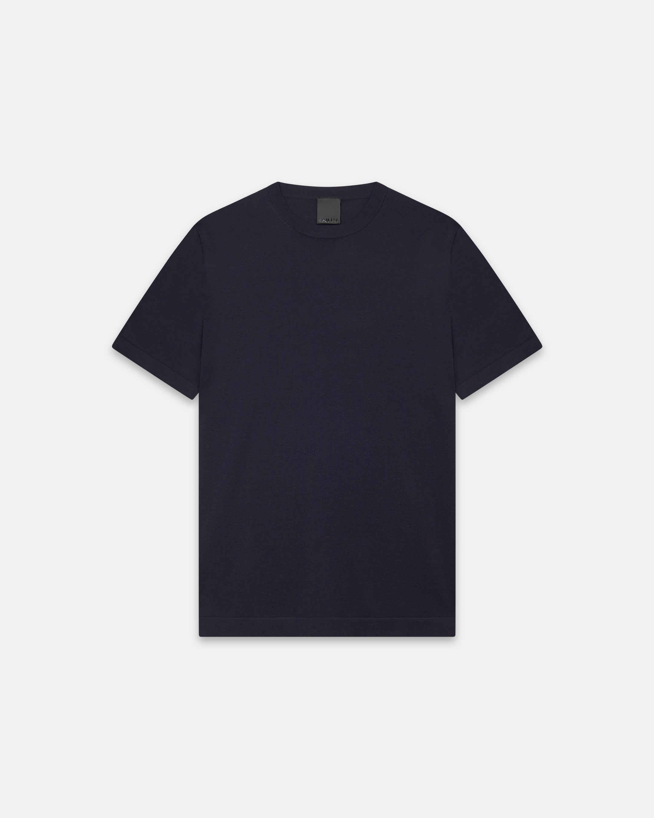 POWER NY - BLU NAVY