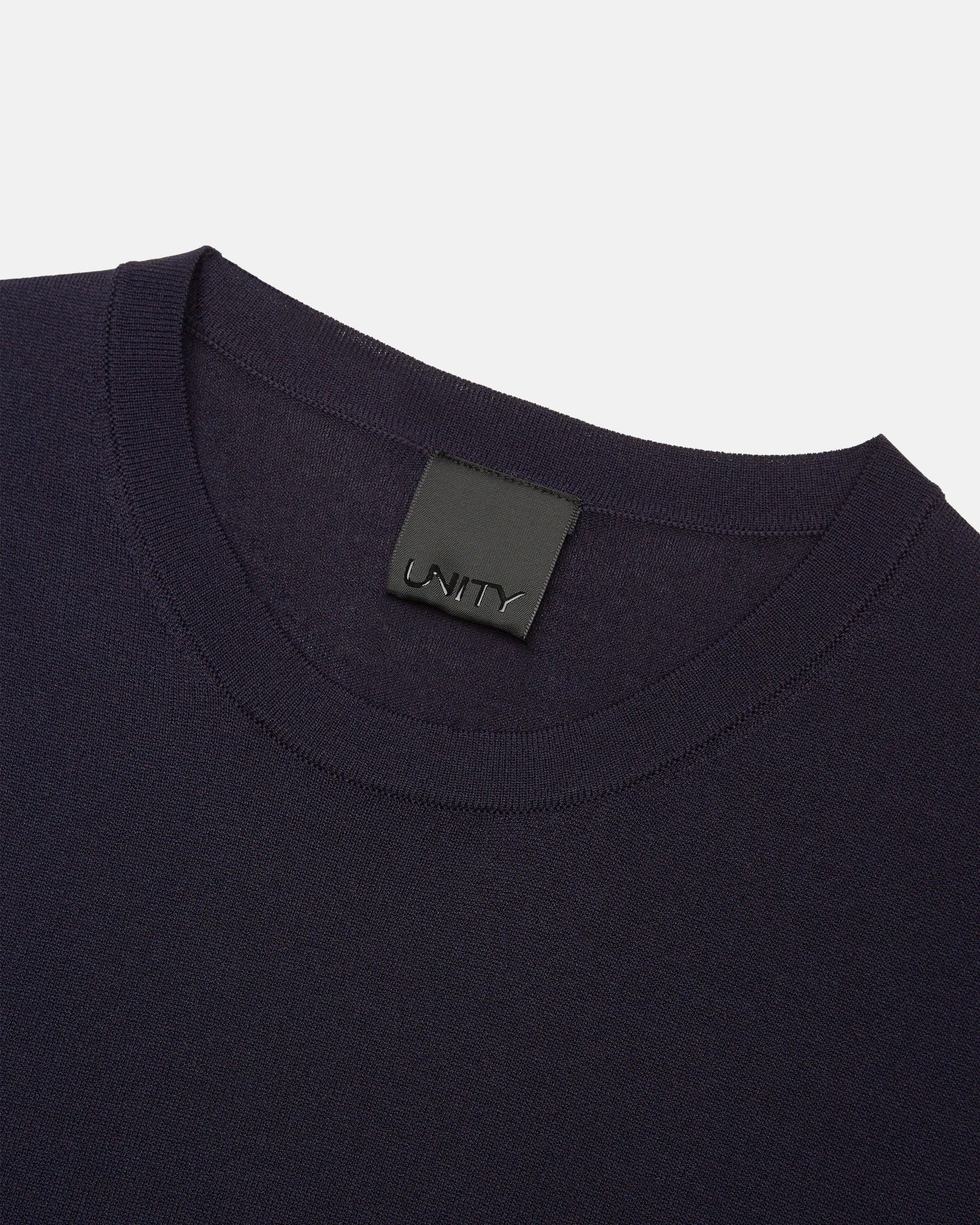 POWER NY - BLU NAVY