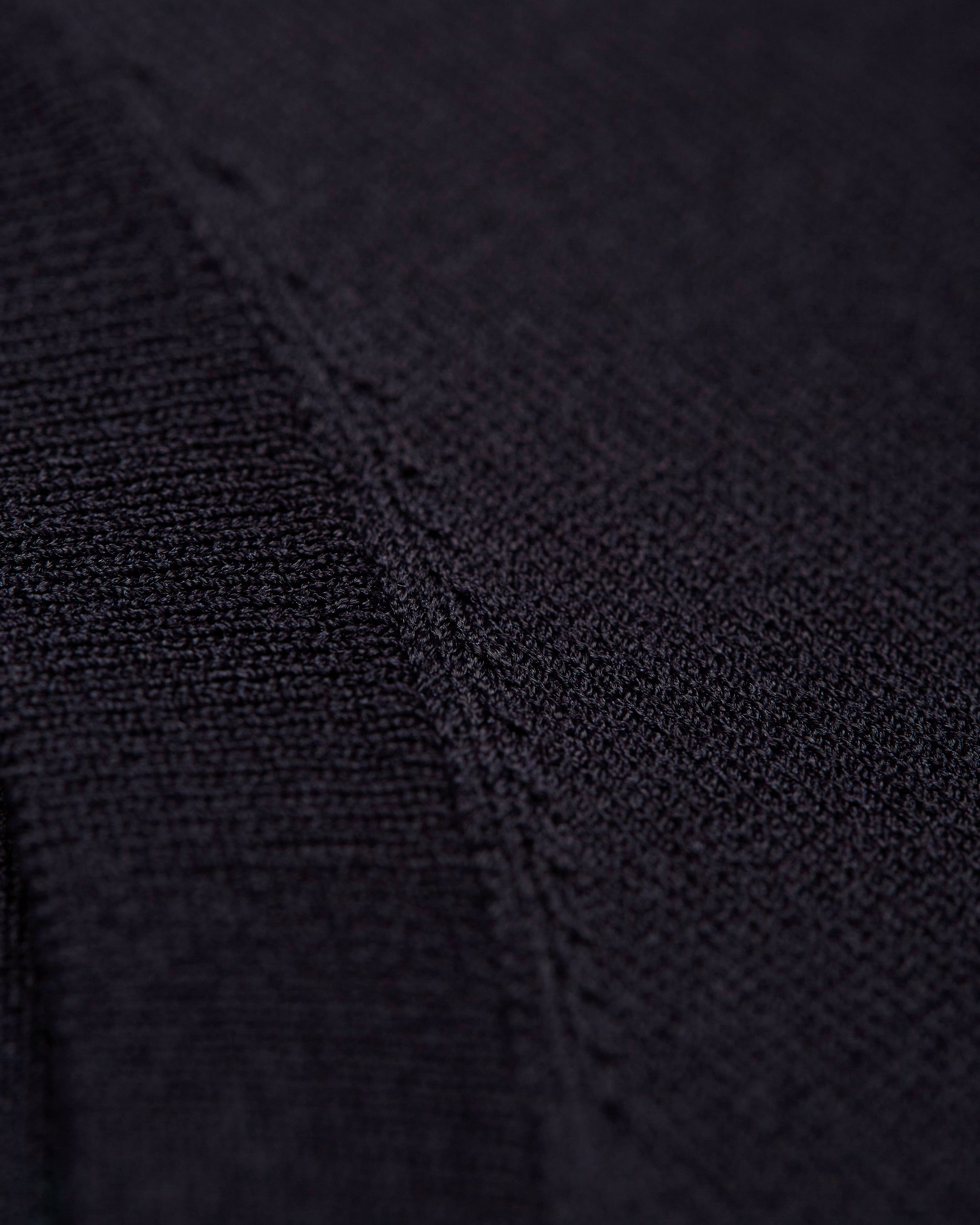 POWER NY - NAVY BLUE