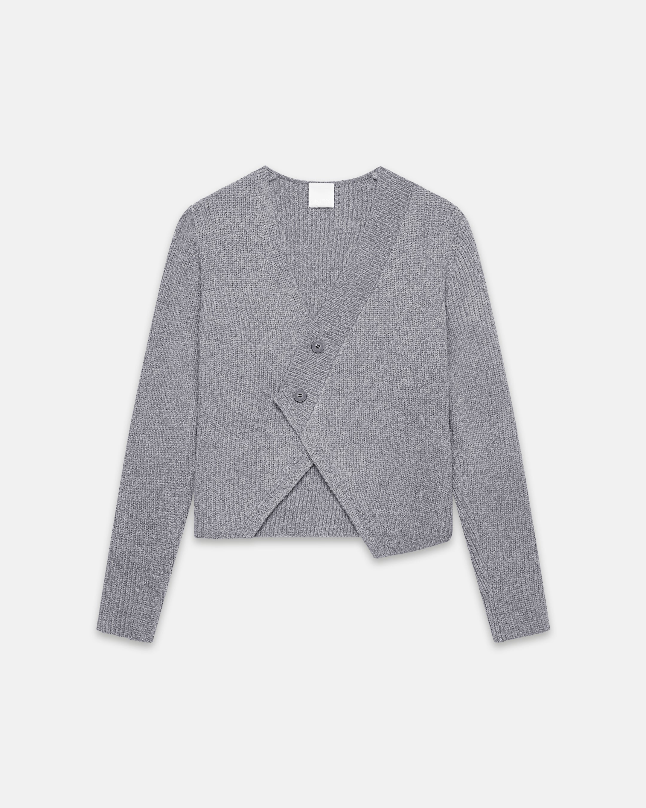 SERIES - ICE MELANGE