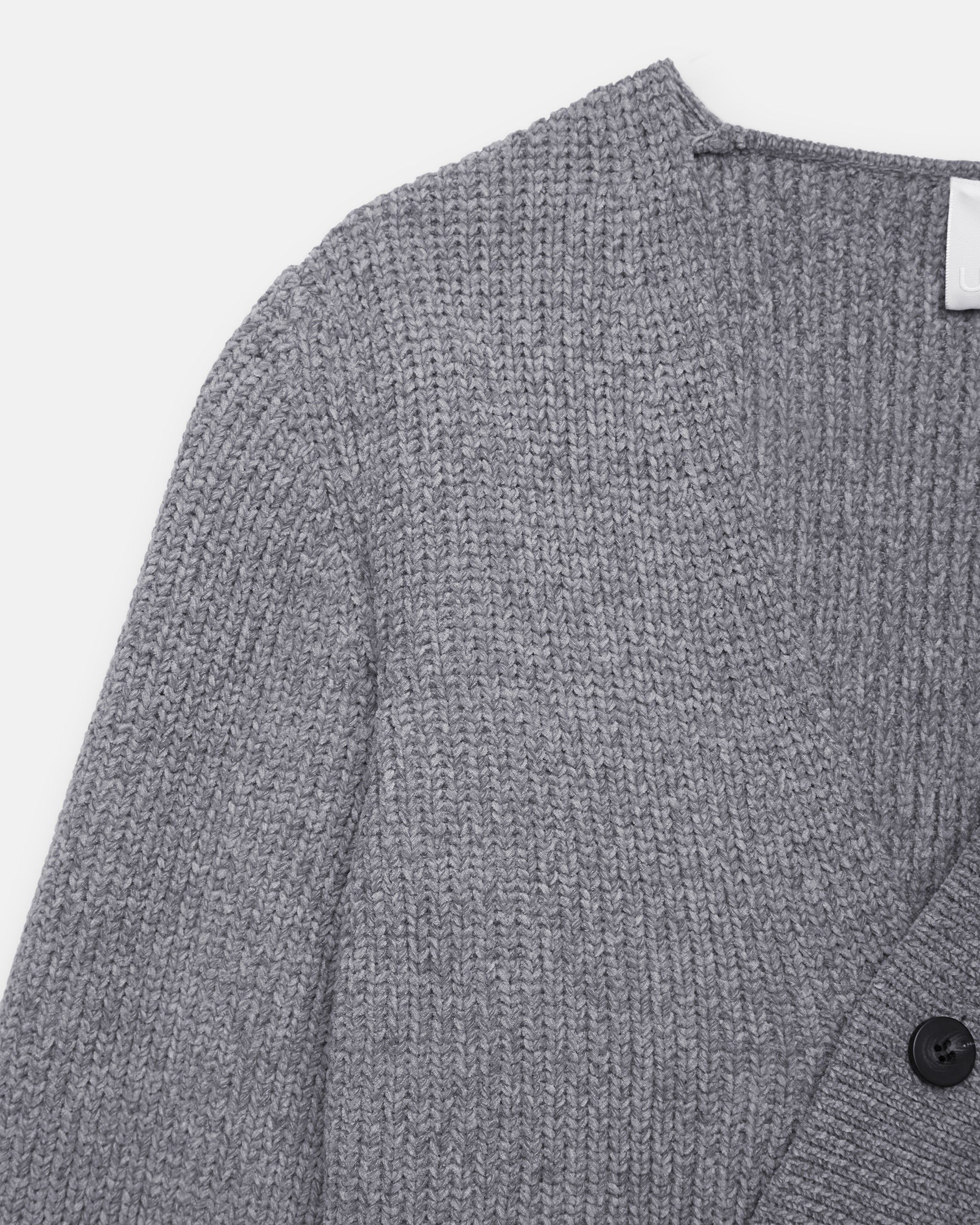 SERIES - ICE MELANGE