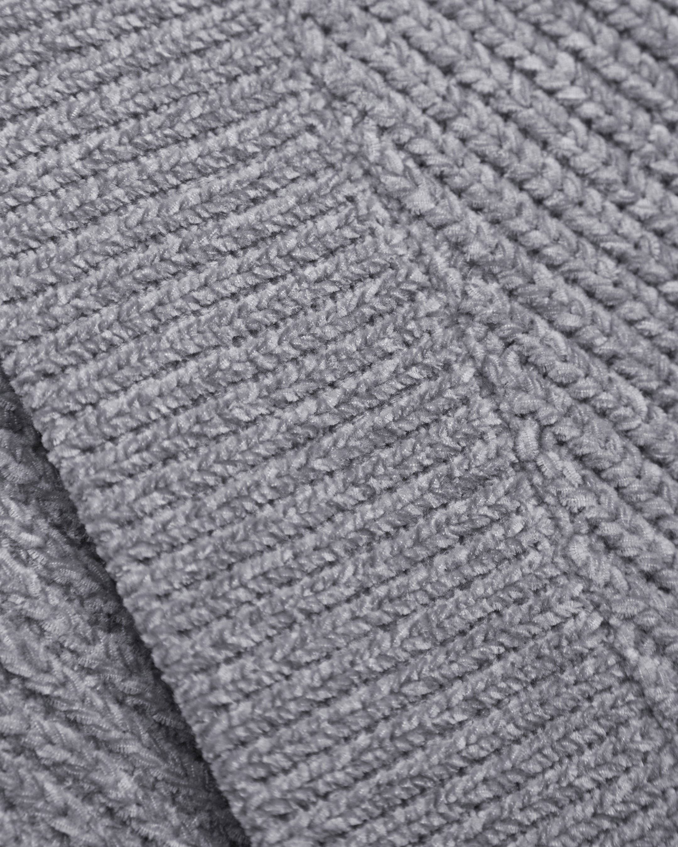 SERIES - ICE MELANGE