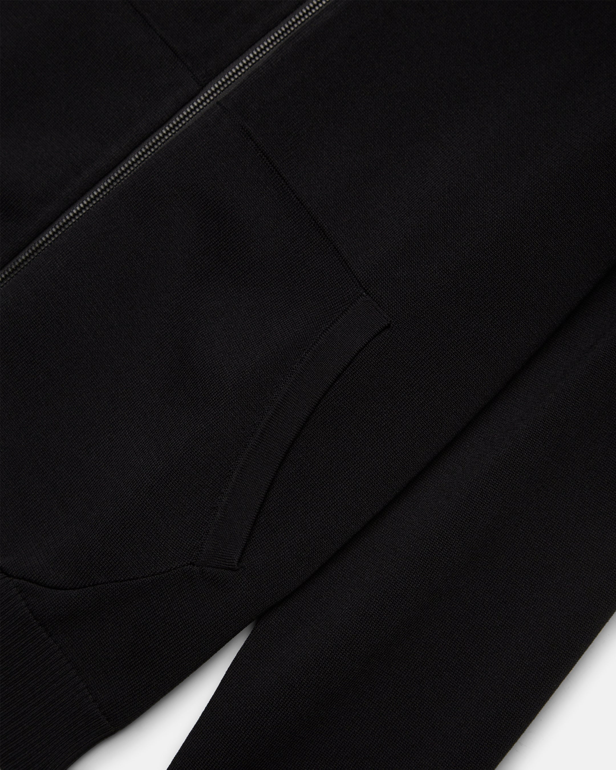 SUNNY NY -  BLACK