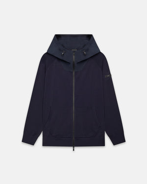 SUNNY NY -  BLU NAVY