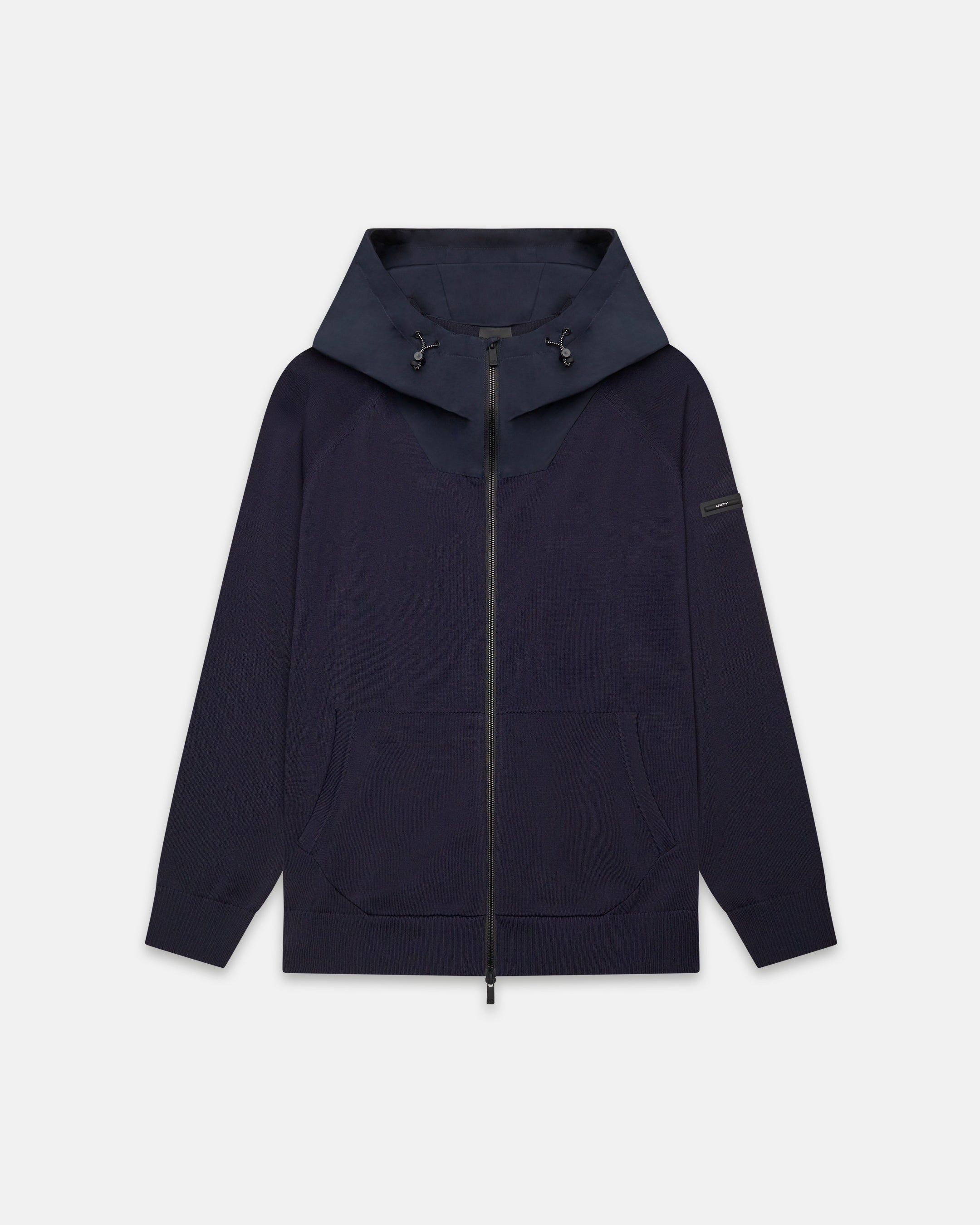 SUNNY NY -  BLU NAVY