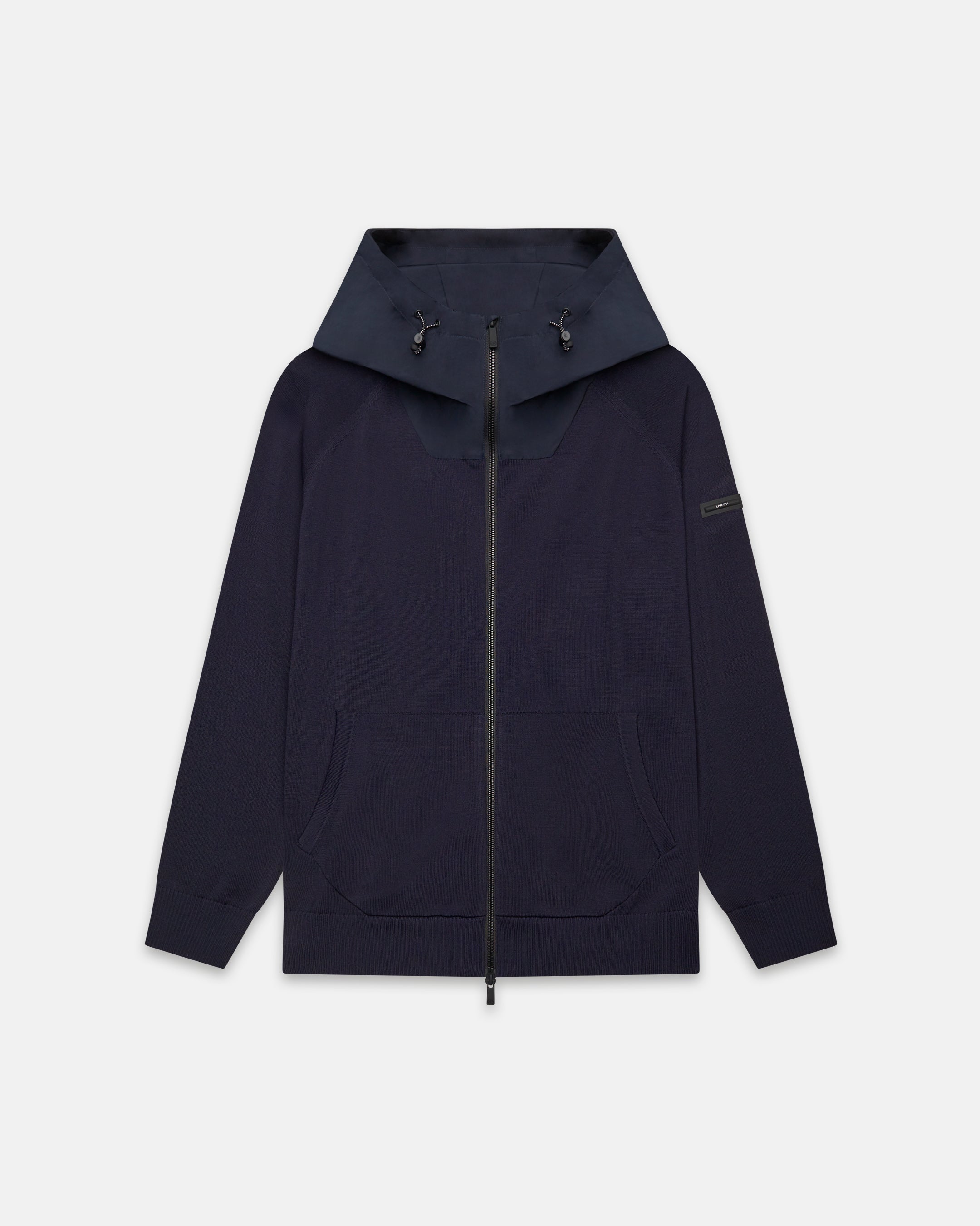 SUNNY NY -  BLU NAVY