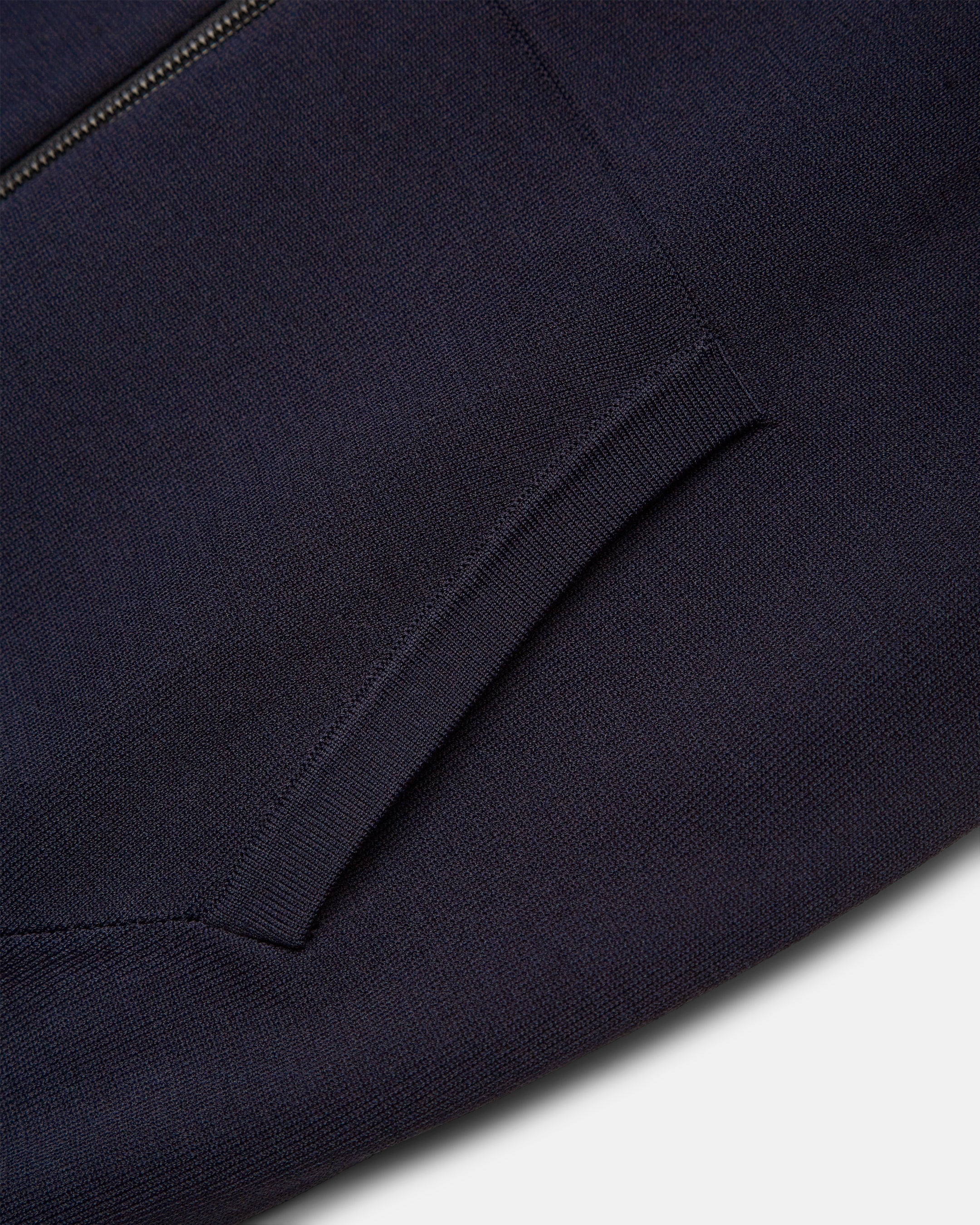 SUNNY NY -  BLU NAVY