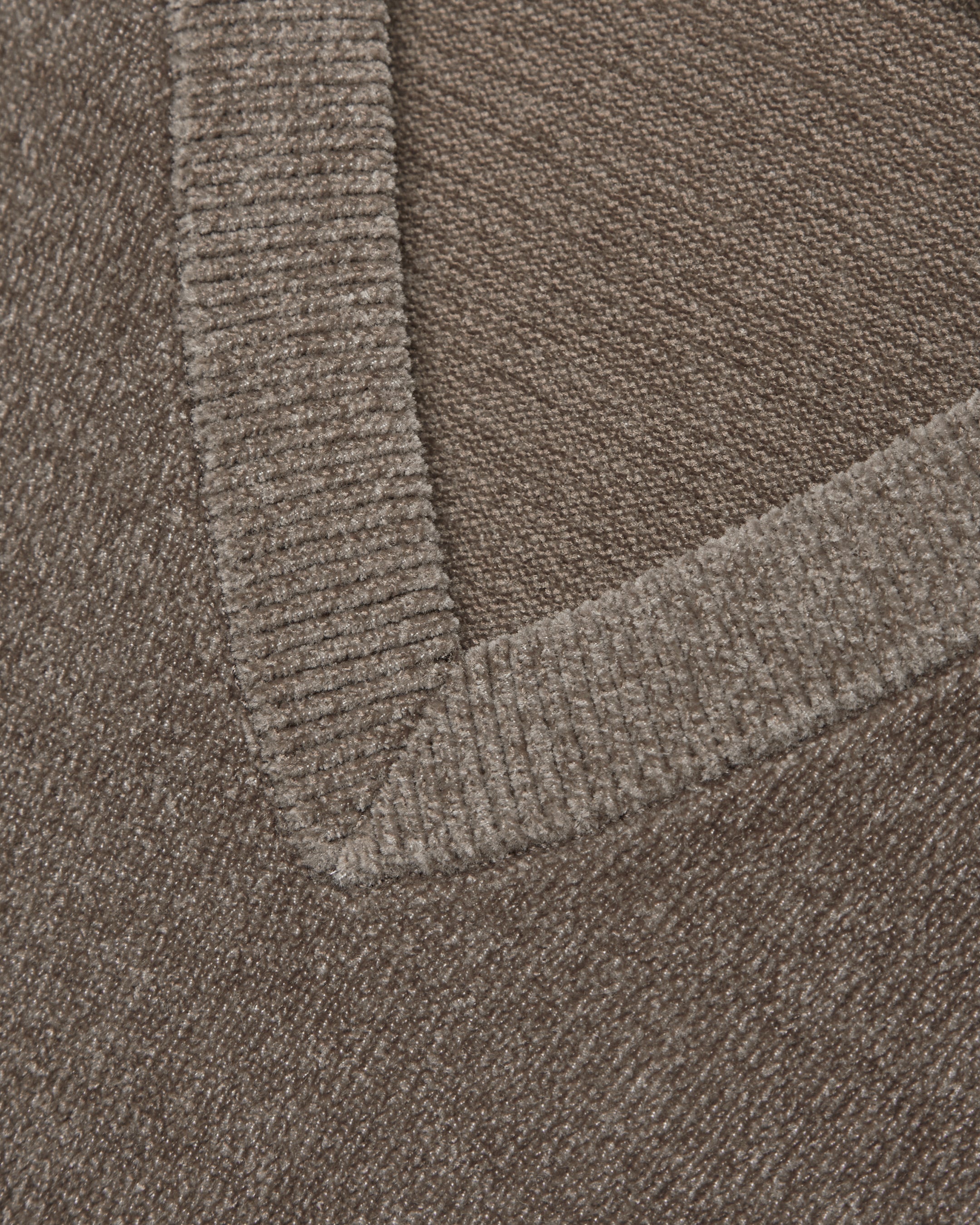 ELITE - TAUPE MELANGE