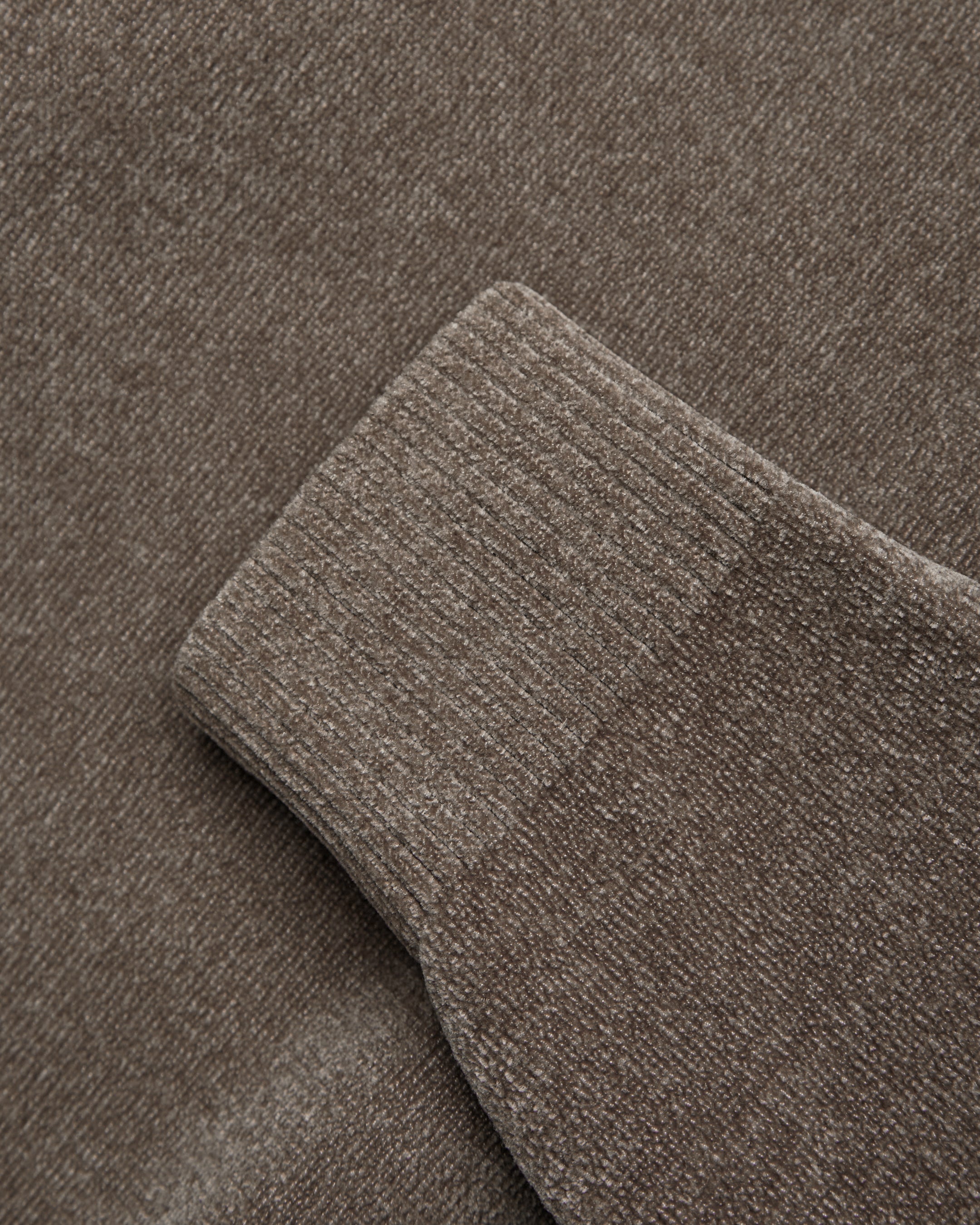 ELITE - TAUPE MELANGE