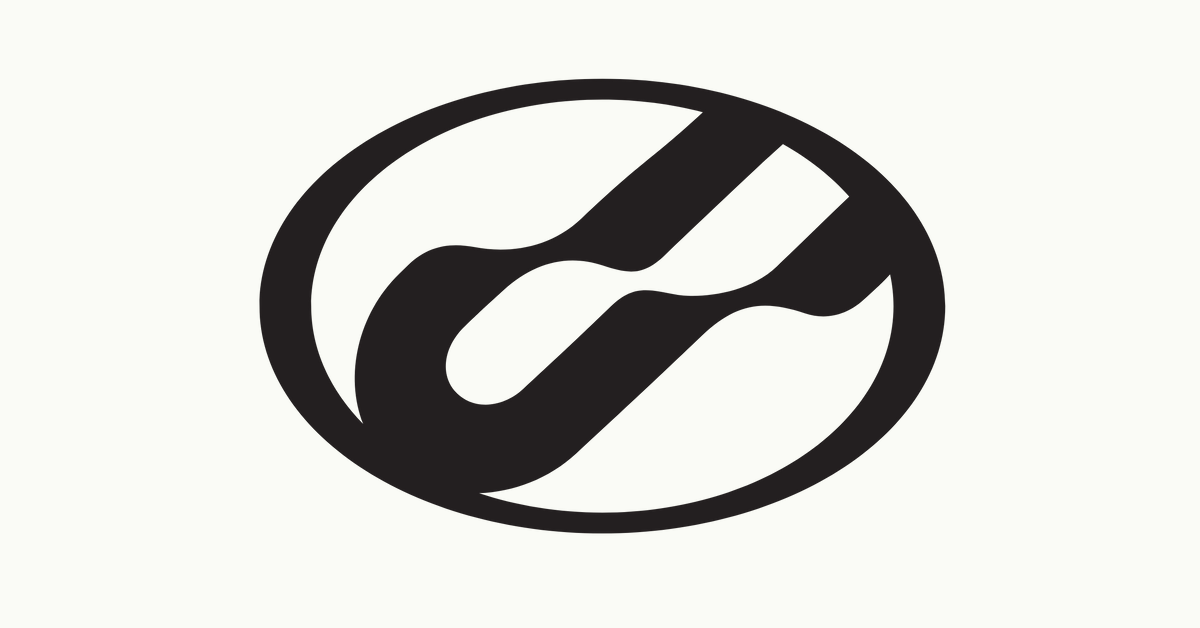 Unity Original | Your Best Everyday Performance | Unityoriginal.com ...