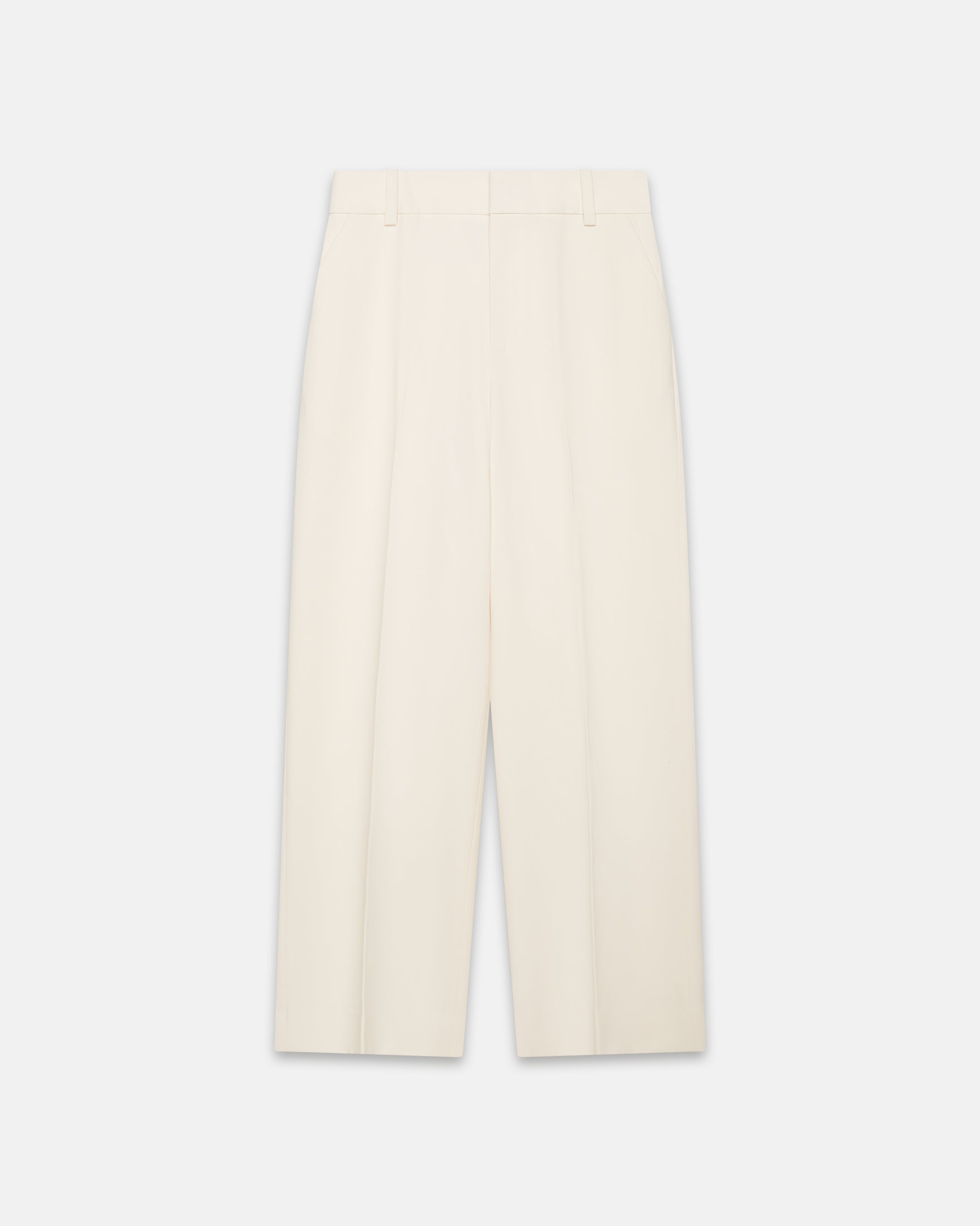 KENNEL - OFF WHITE