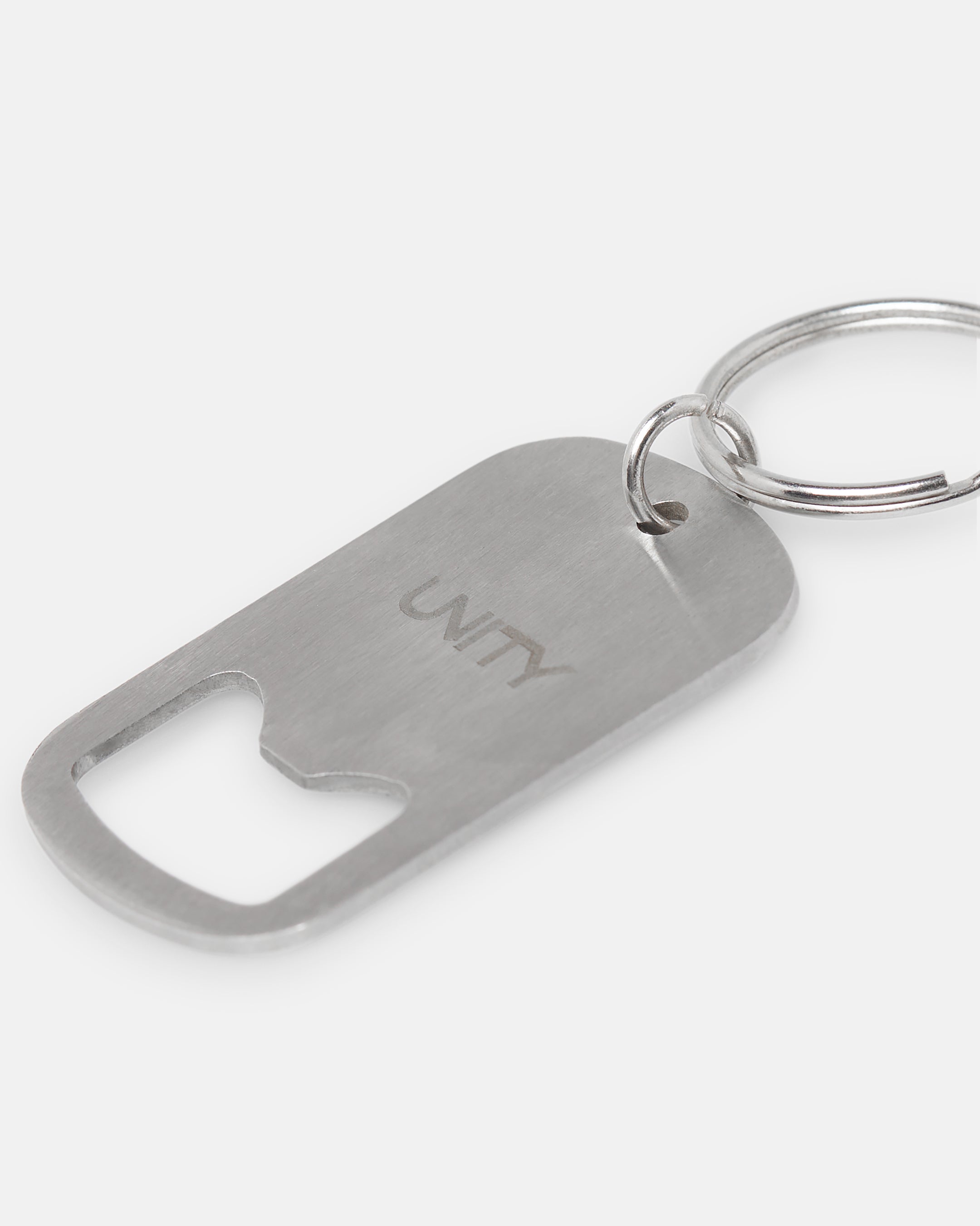 Keychains - Grey
