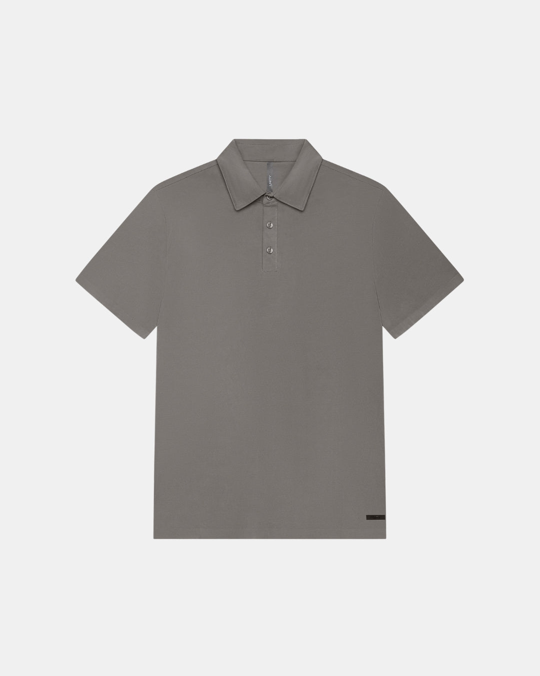 WEIRS CUPRO -  TAUPE