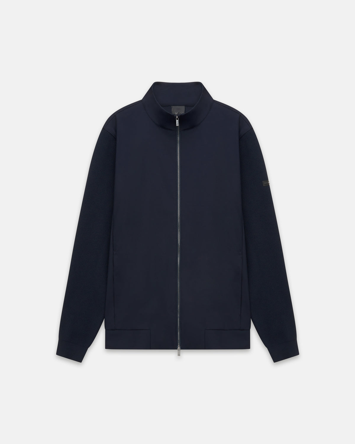 RUIZ HYBRID -  BLU NAVY