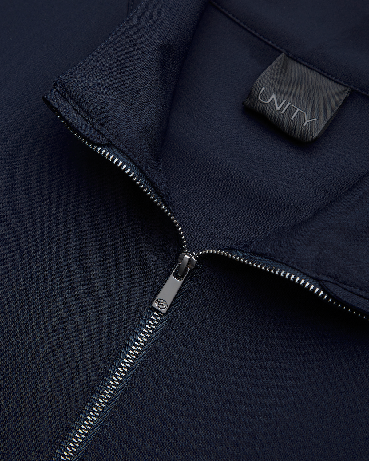 RUIZ HYBRID -  BLU NAVY