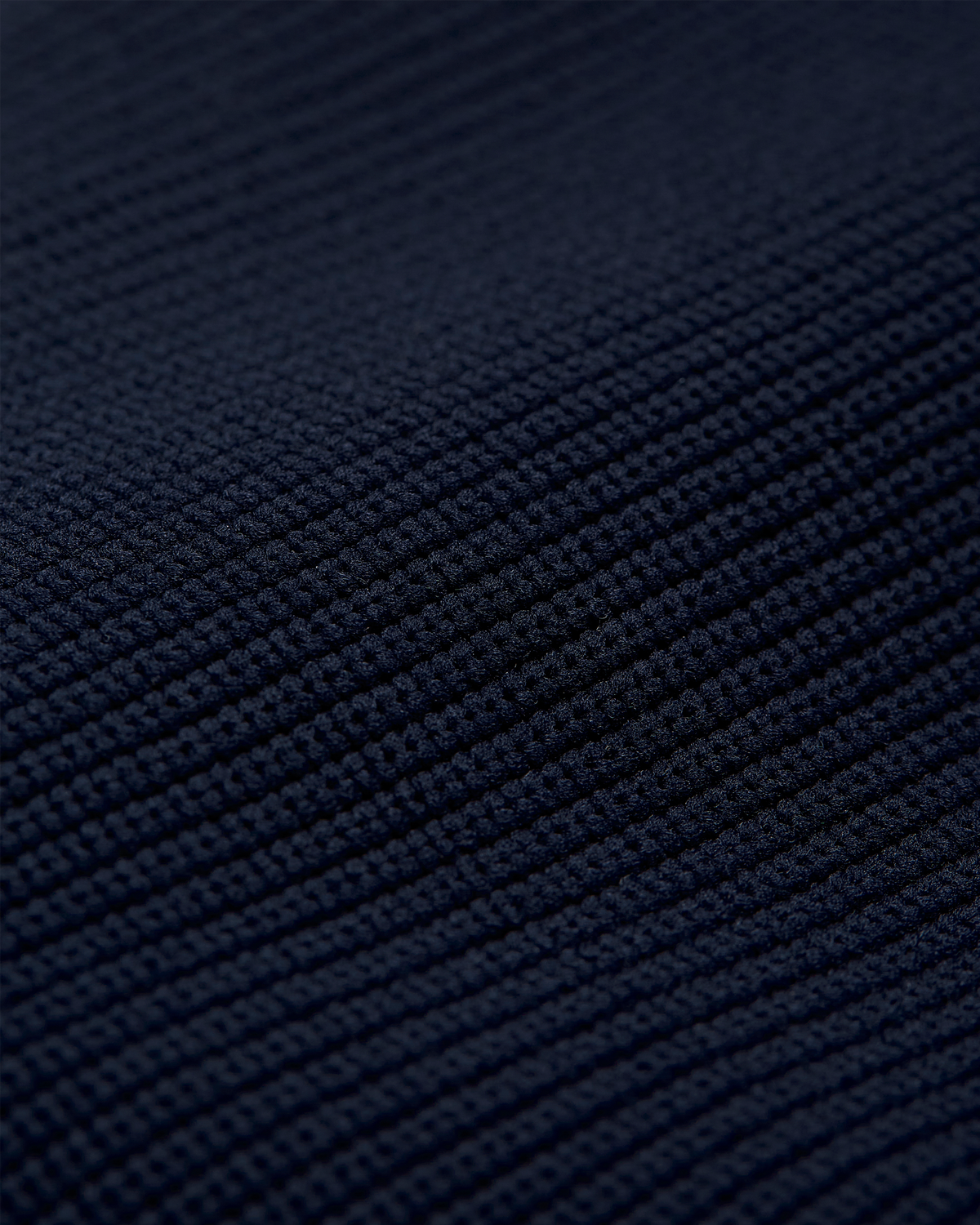 RUIZ HYBRID -  BLU NAVY