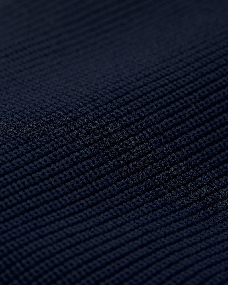 RUIZ HYBRID -  BLU NAVY